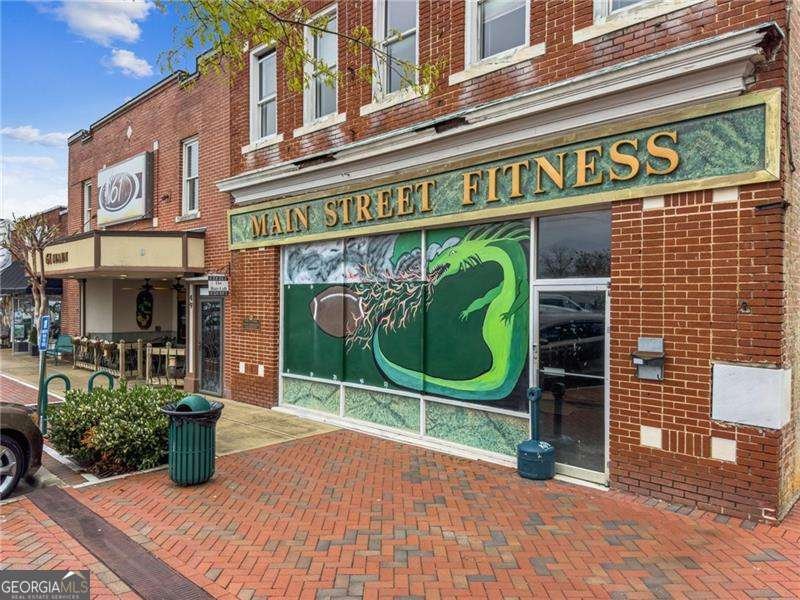 1832 Monument Road Jasper - 72