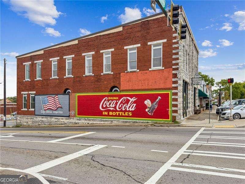 1832 Monument Road Jasper - 73
