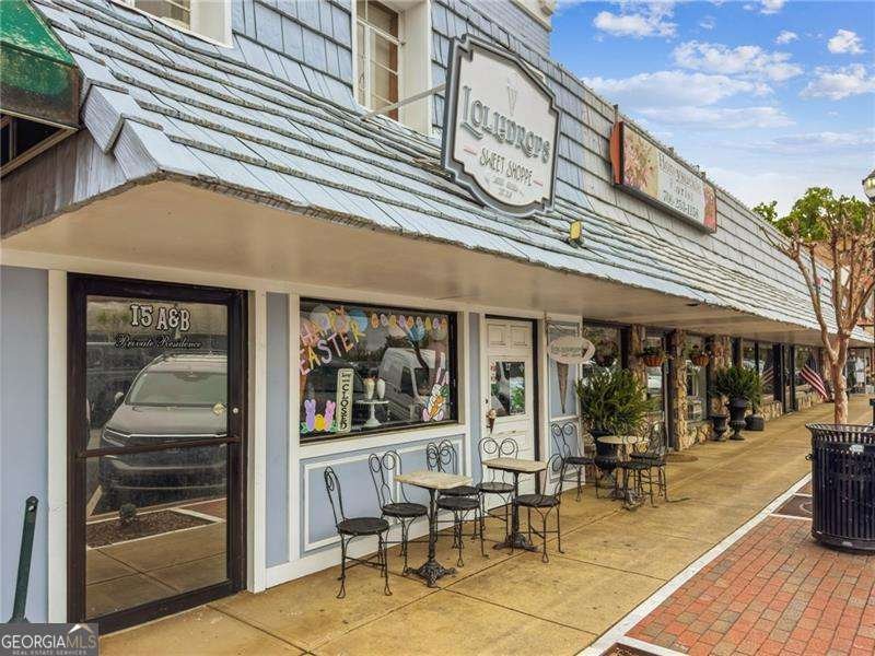1832 Monument Road Jasper - 74