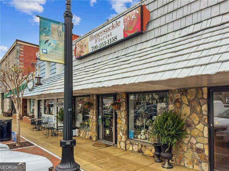 1832 Monument Road Jasper - 75