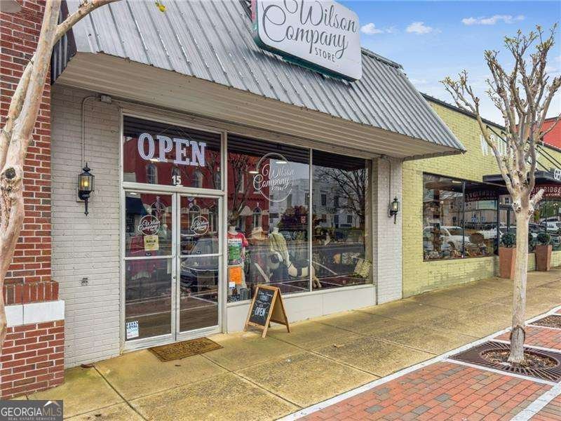 1832 Monument Road Jasper - 76