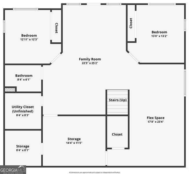 1832 Monument Road Jasper - 77