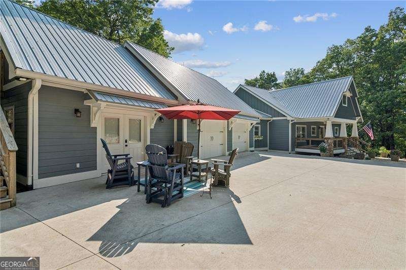 1832 Monument Road Jasper - 8