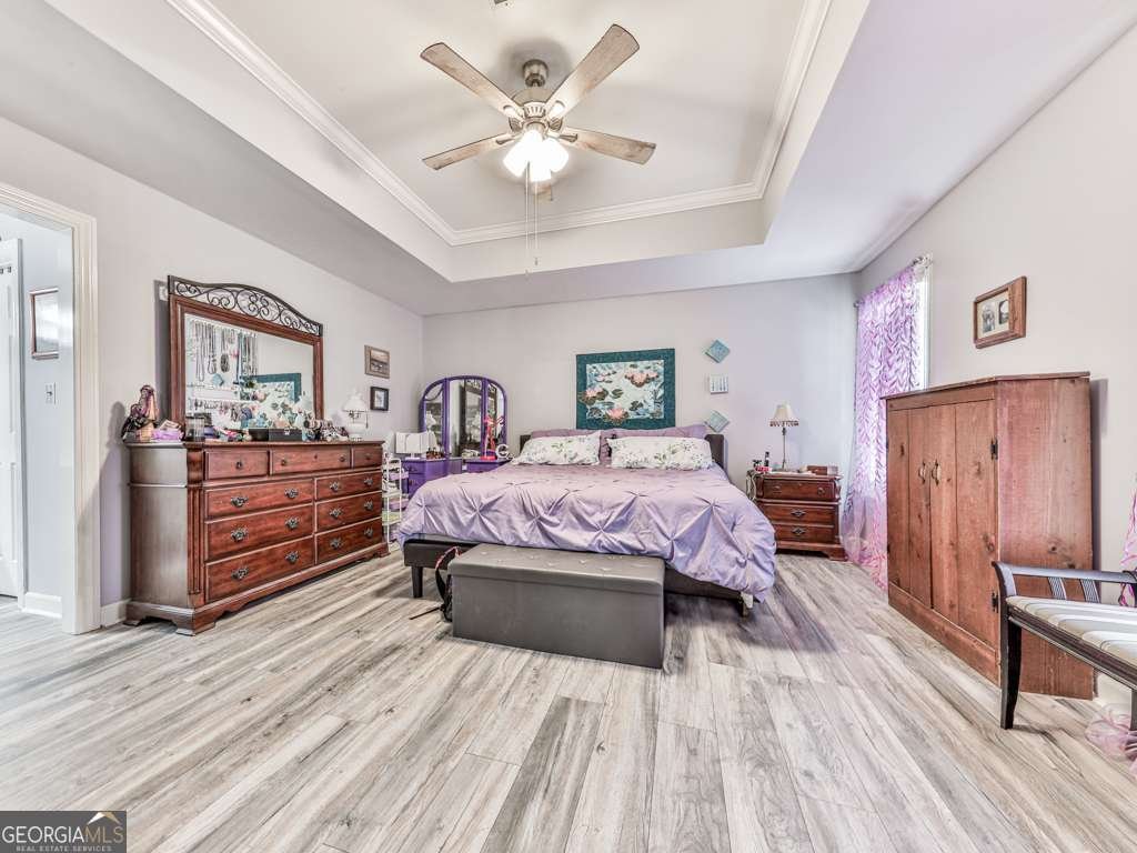 106 Warwick Way Rome - 11