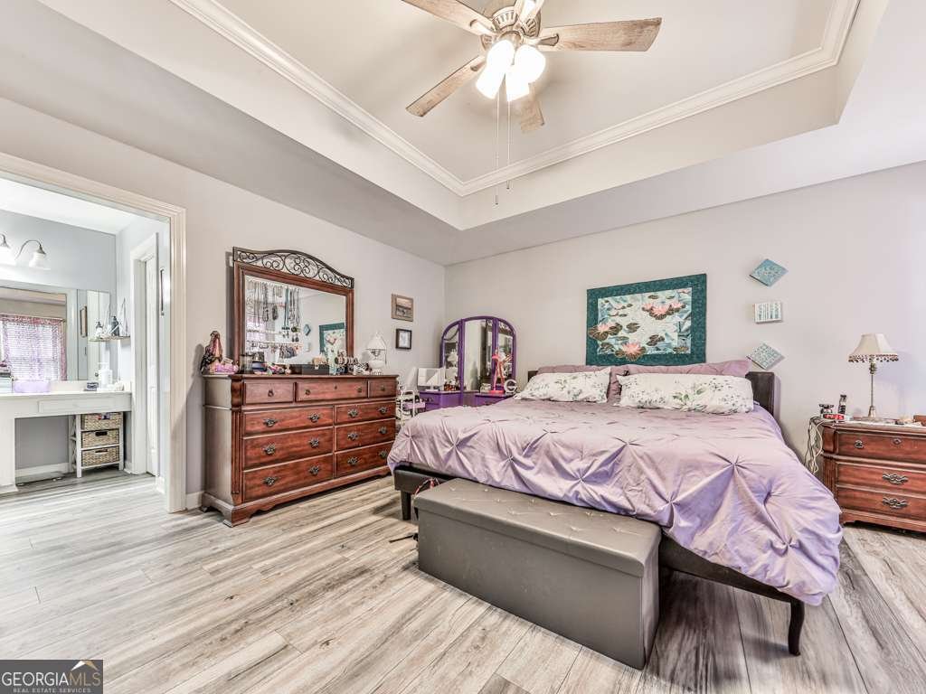 106 Warwick Way Rome - 12