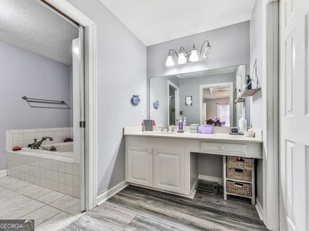 106 Warwick Way Rome - 13