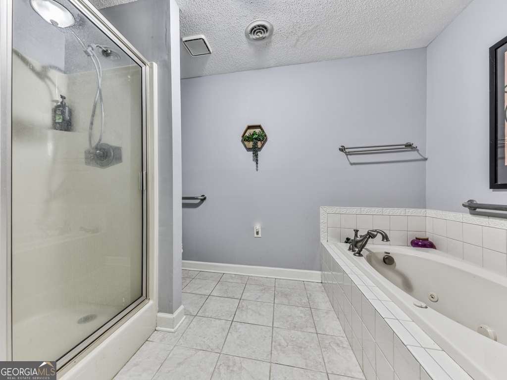 106 Warwick Way Rome - 14
