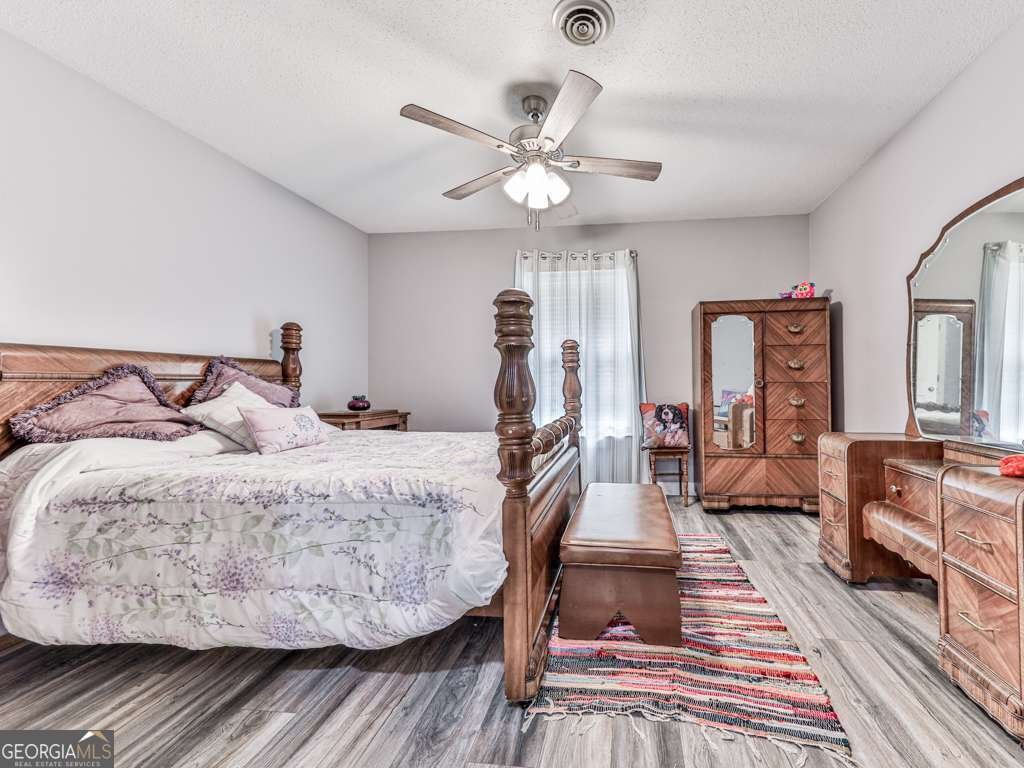 106 Warwick Way Rome - 15
