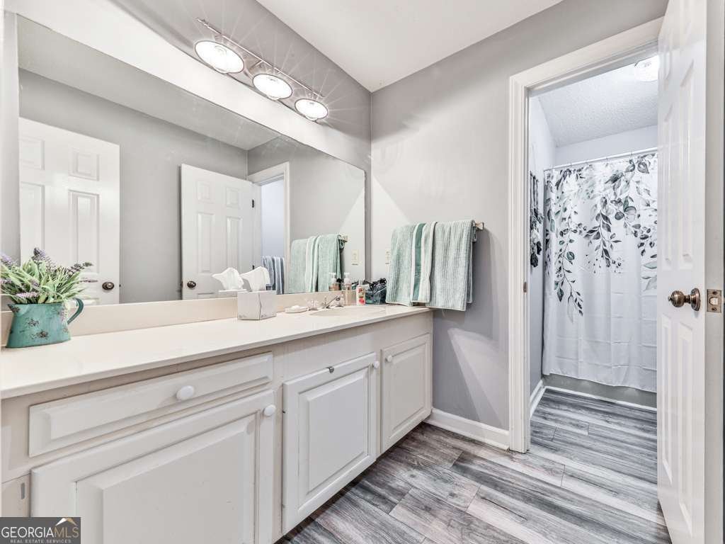 106 Warwick Way Rome - 16