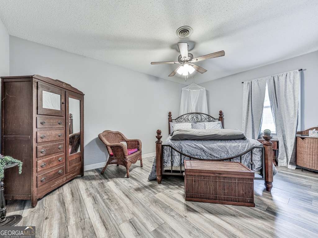 106 Warwick Way Rome - 18