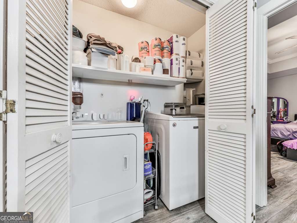 106 Warwick Way Rome - 19