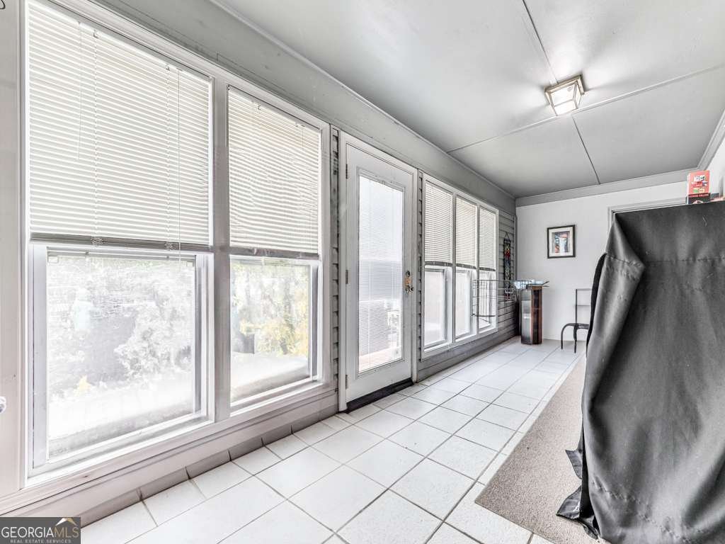106 Warwick Way Rome - 20