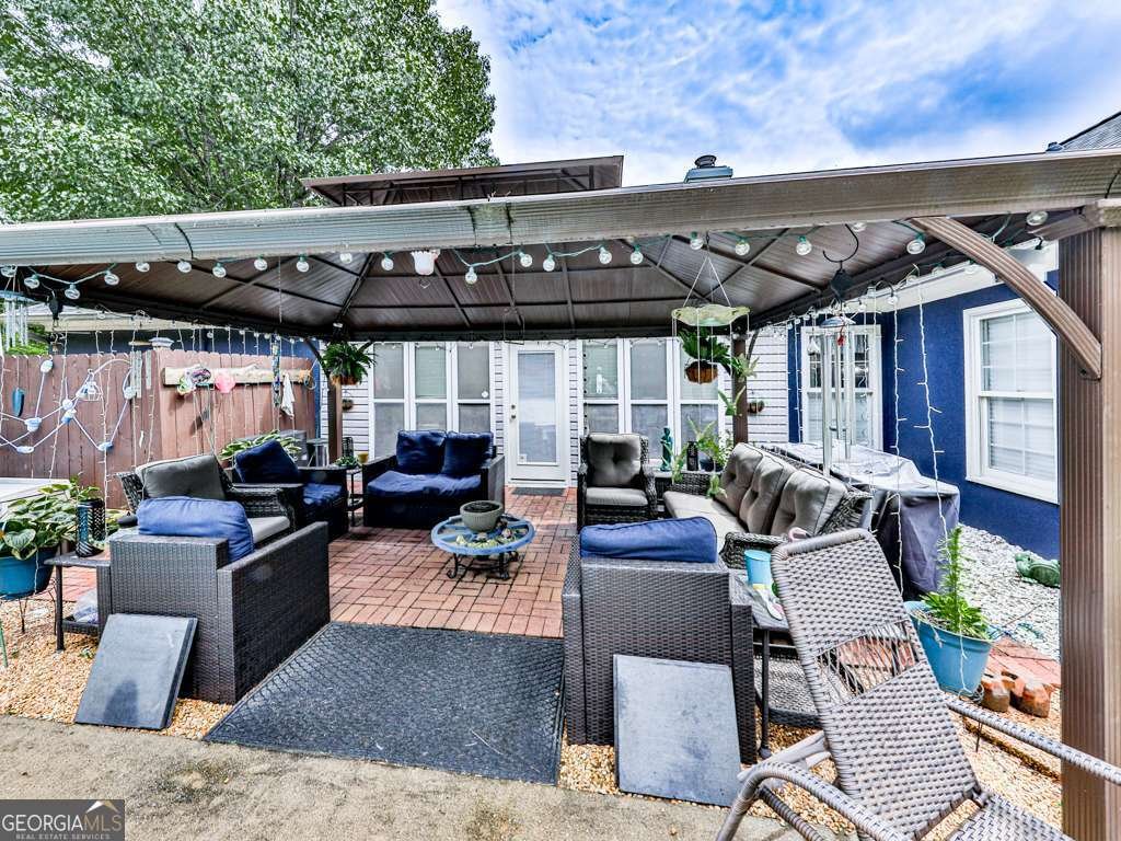 106 Warwick Way Rome - 22