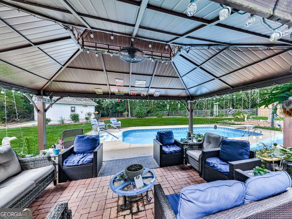 106 Warwick Way Rome - 23