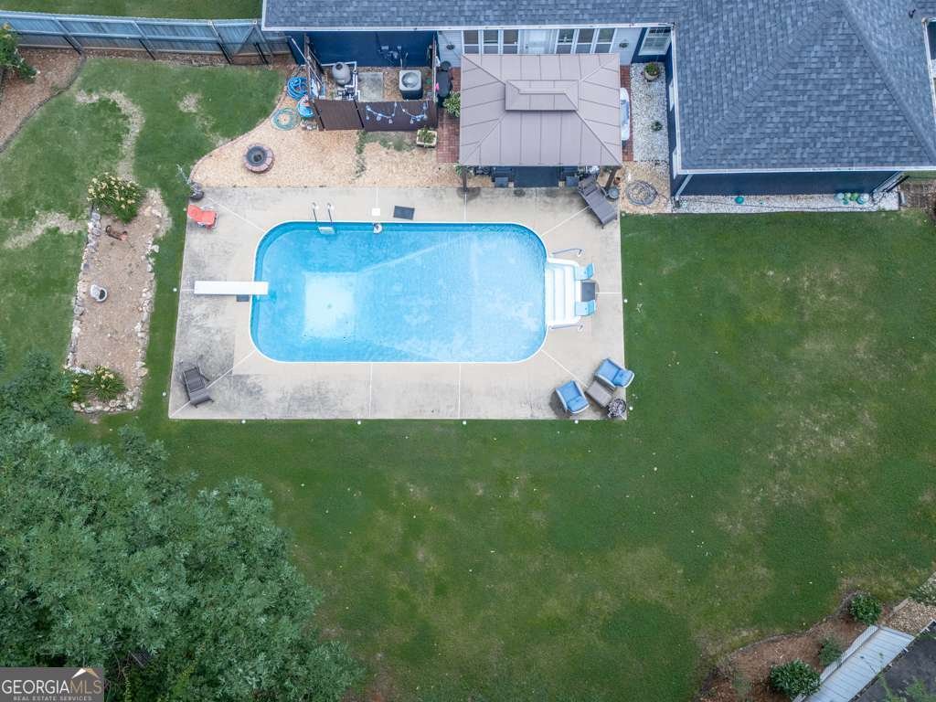106 Warwick Way Rome - 29