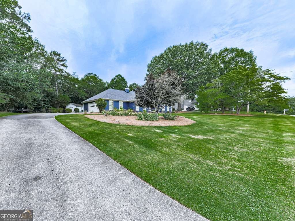 106 Warwick Way Rome - 31