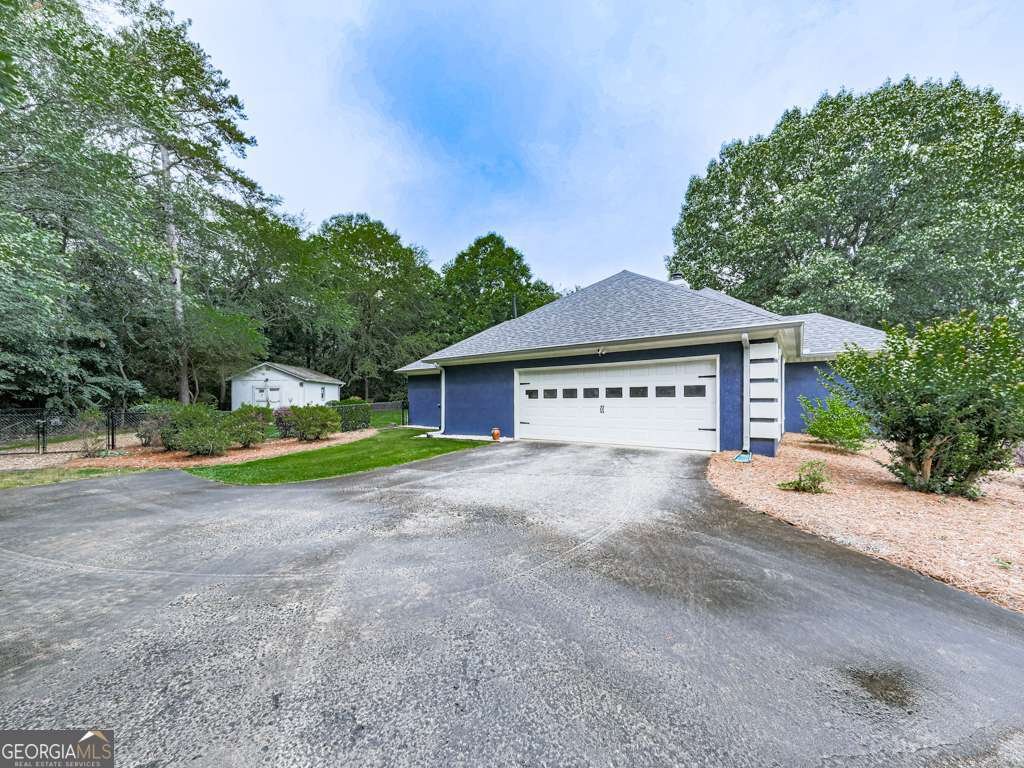 106 Warwick Way Rome - 33