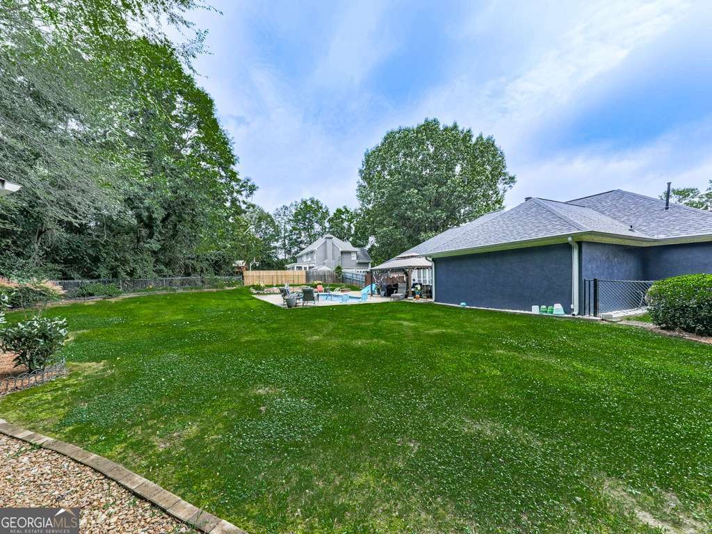 106 Warwick Way Rome - 39