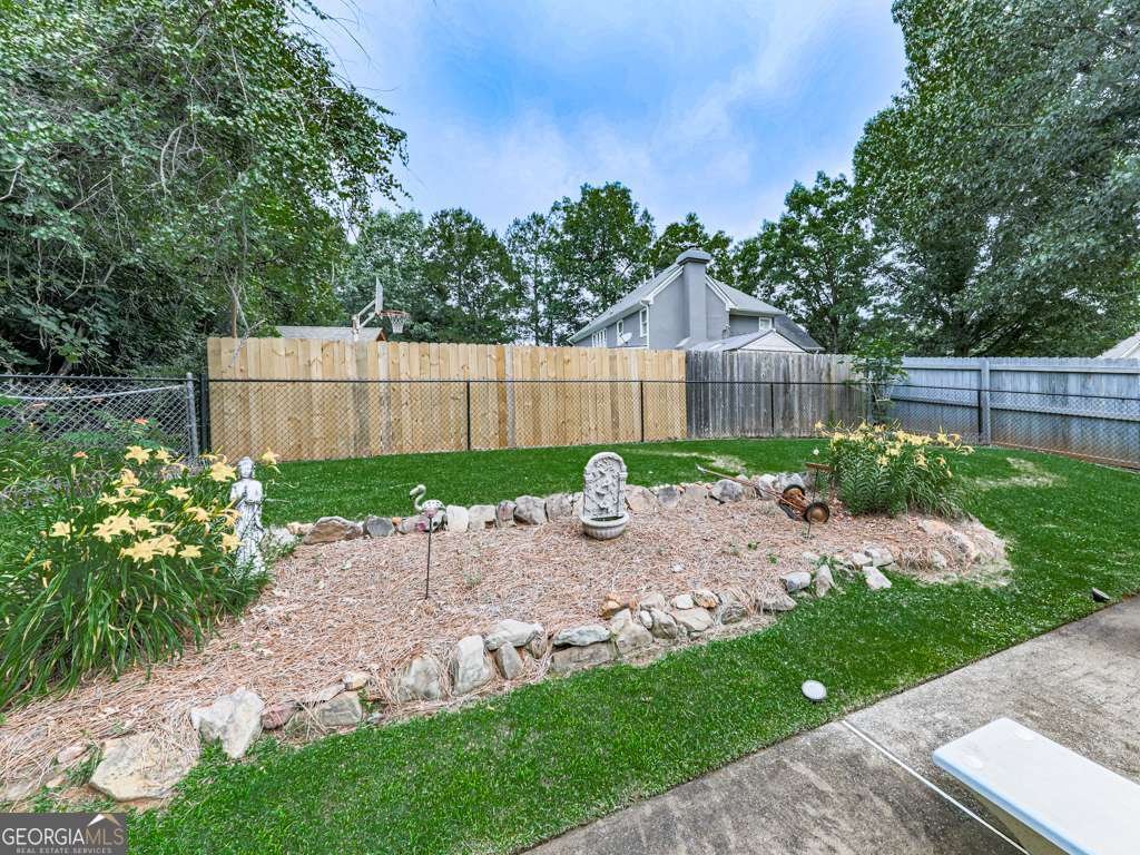 106 Warwick Way Rome - 43