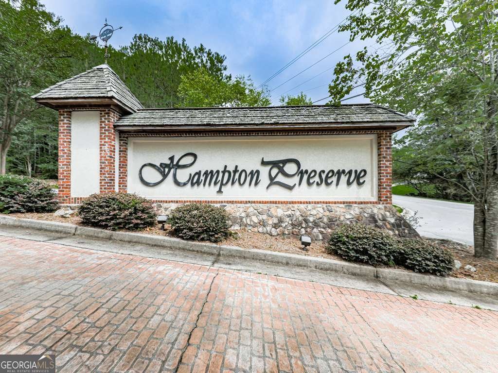 106 Warwick Way Rome - 44