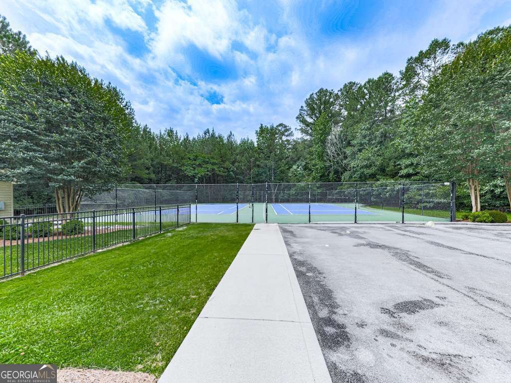 106 Warwick Way Rome - 45