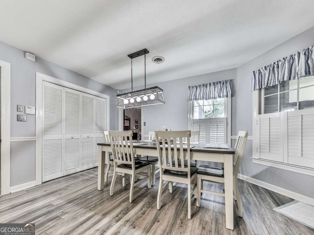 106 Warwick Way Rome - 6