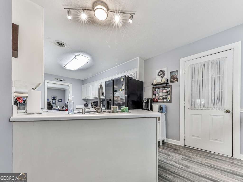 106 Warwick Way Rome - 7