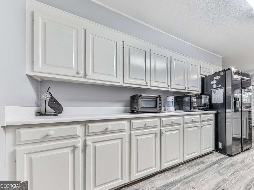 106 Warwick Way Rome - 8