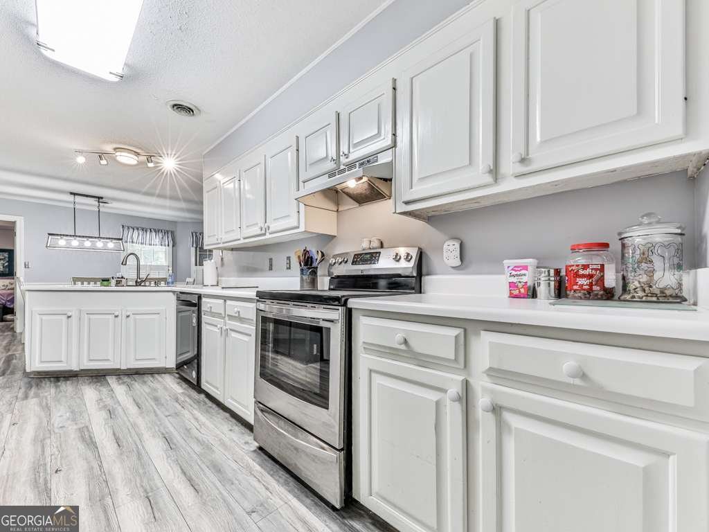 106 Warwick Way Rome - 9
