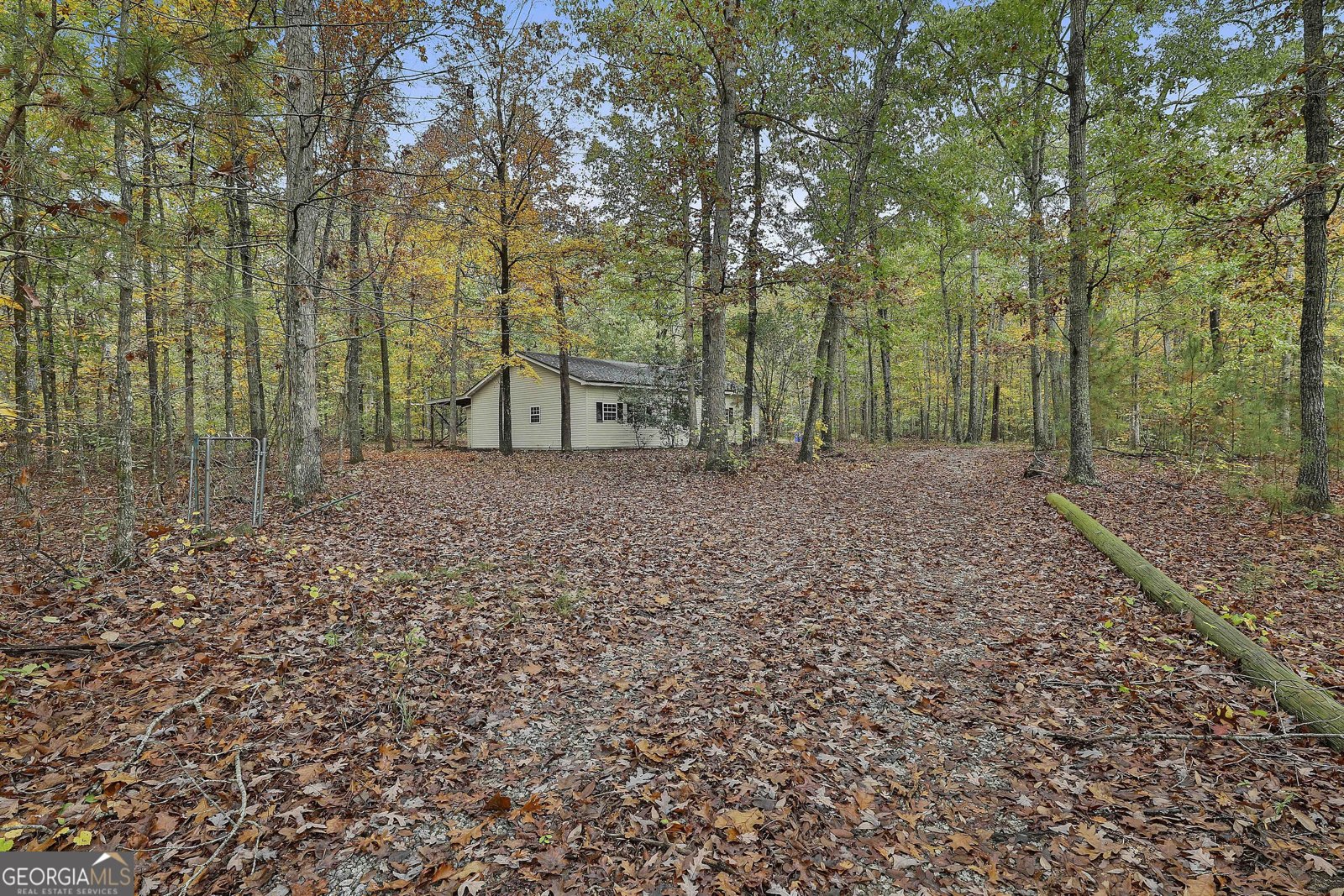 3530 Highway 81 Hampton - 22