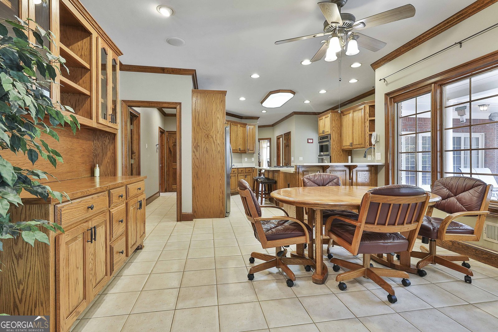 3530 Highway 81 Hampton - 31