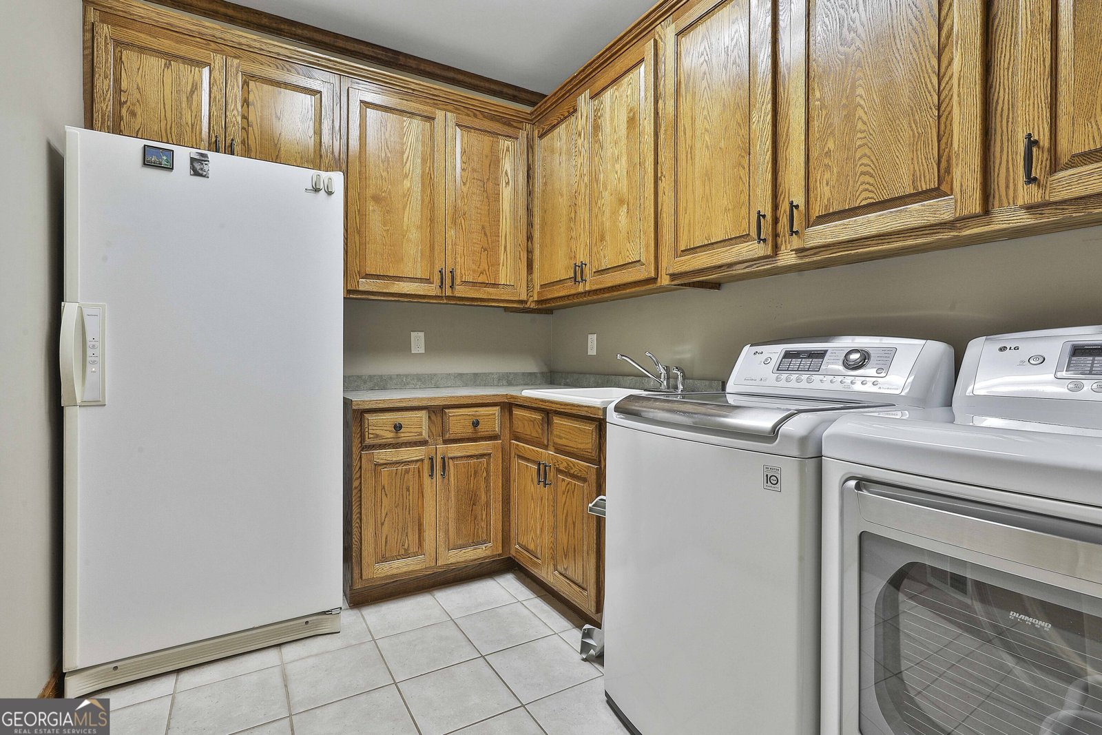 3530 Highway 81 Hampton - 48