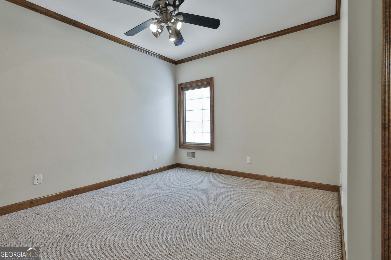 3530 Highway 81 Hampton - 51