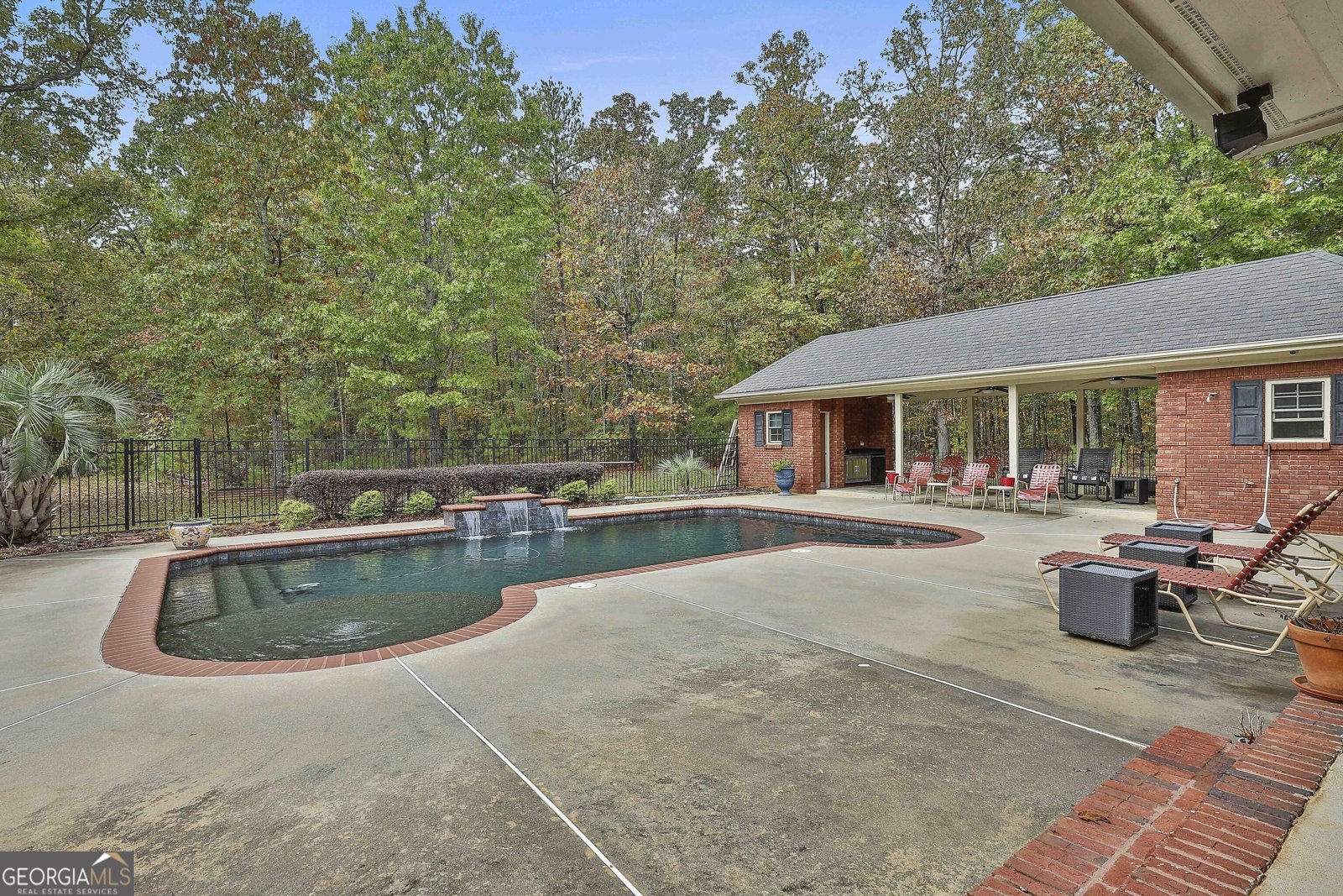 3530 Highway 81 Hampton - 55