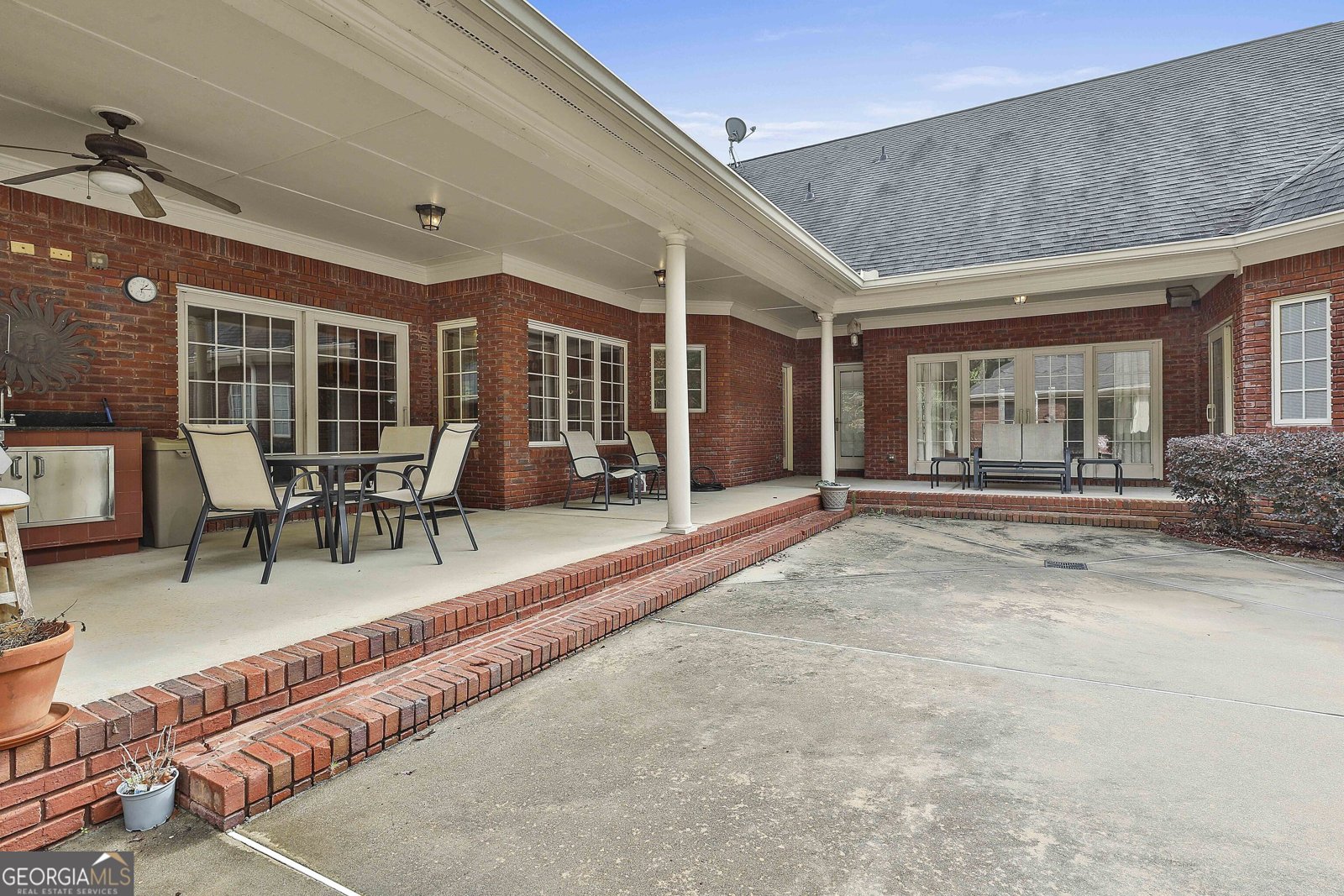 3530 Highway 81 Hampton - 56