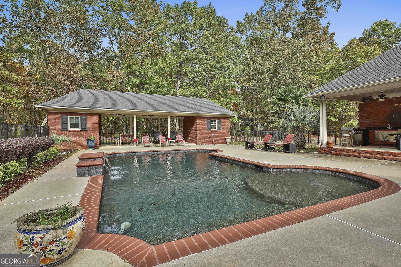 3530 Highway 81 Hampton - 58