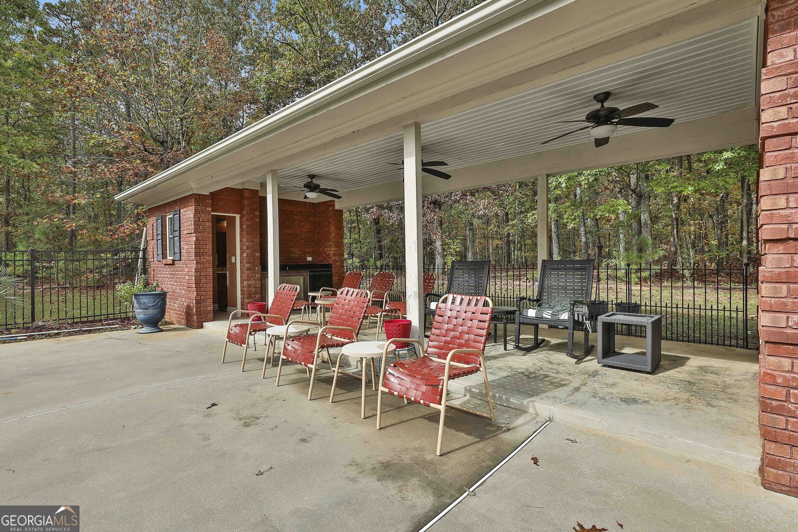 3530 Highway 81 Hampton - 59
