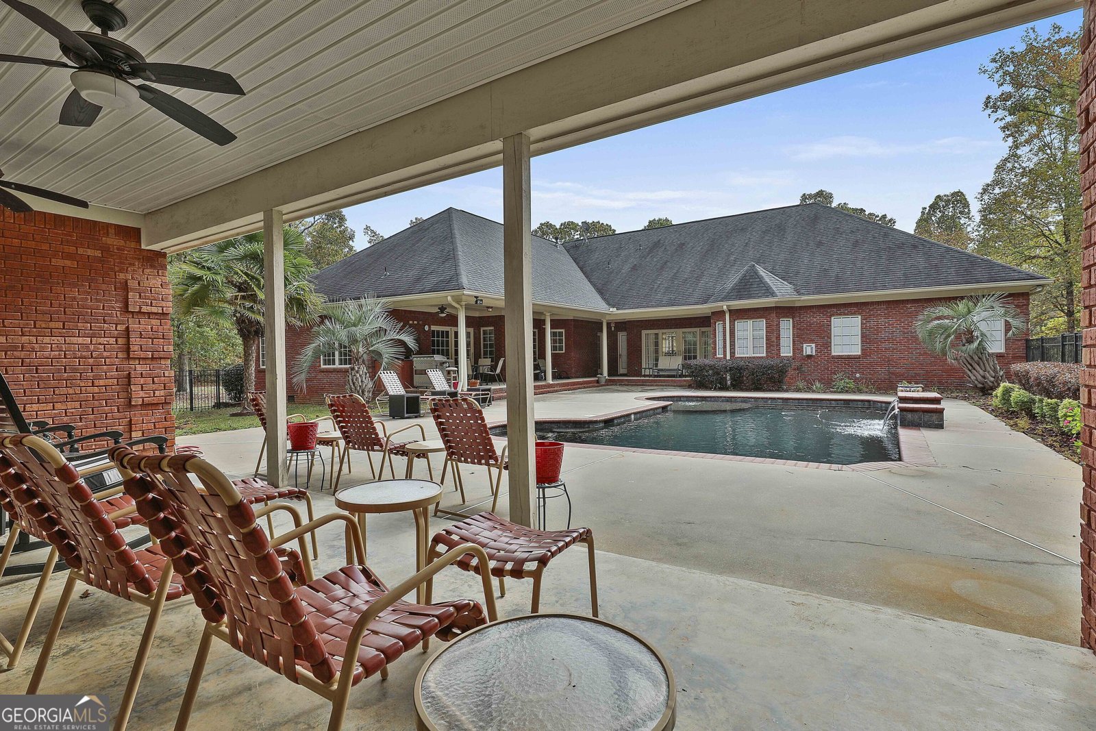 3530 Highway 81 Hampton - 62