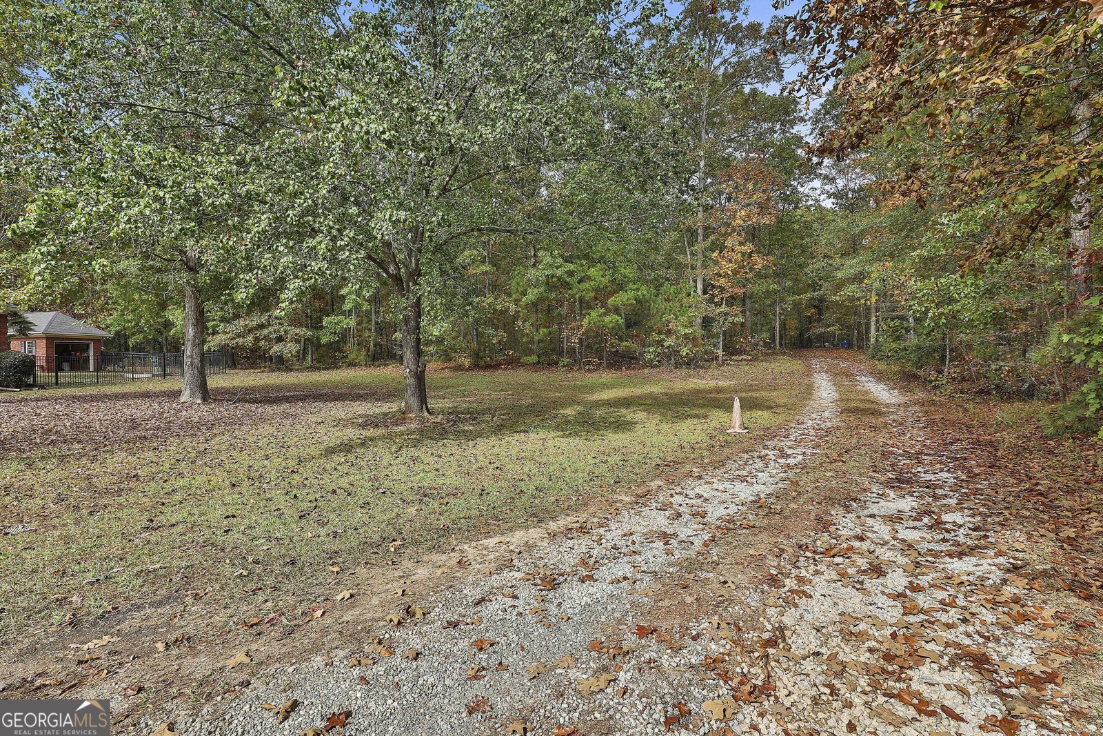 3530 Highway 81 Hampton - 65