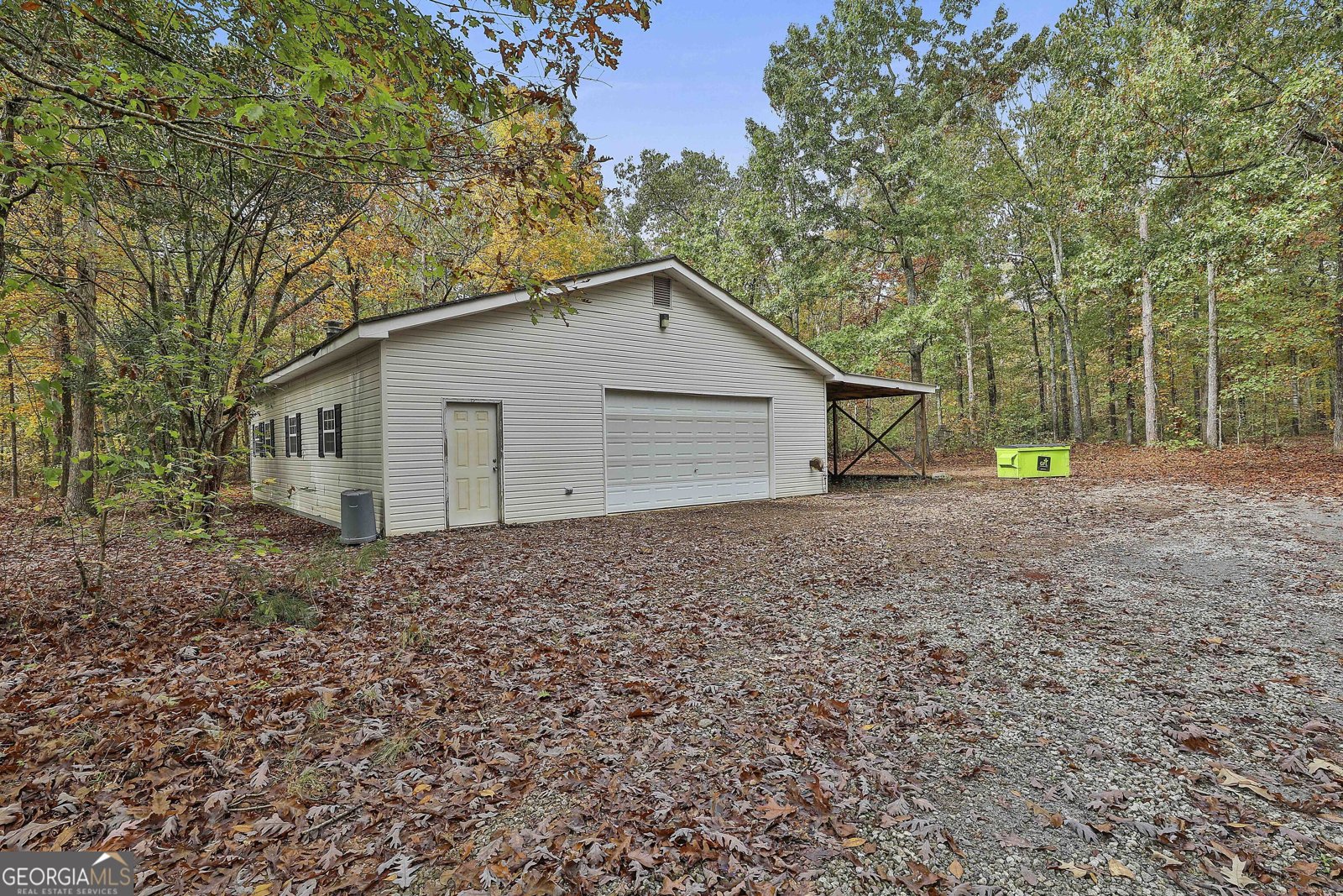 3530 Highway 81 Hampton - 69