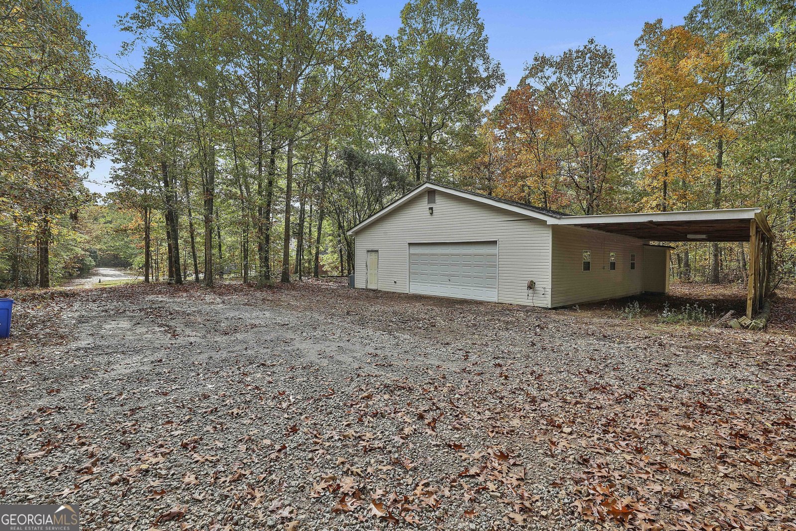3530 Highway 81 Hampton - 70