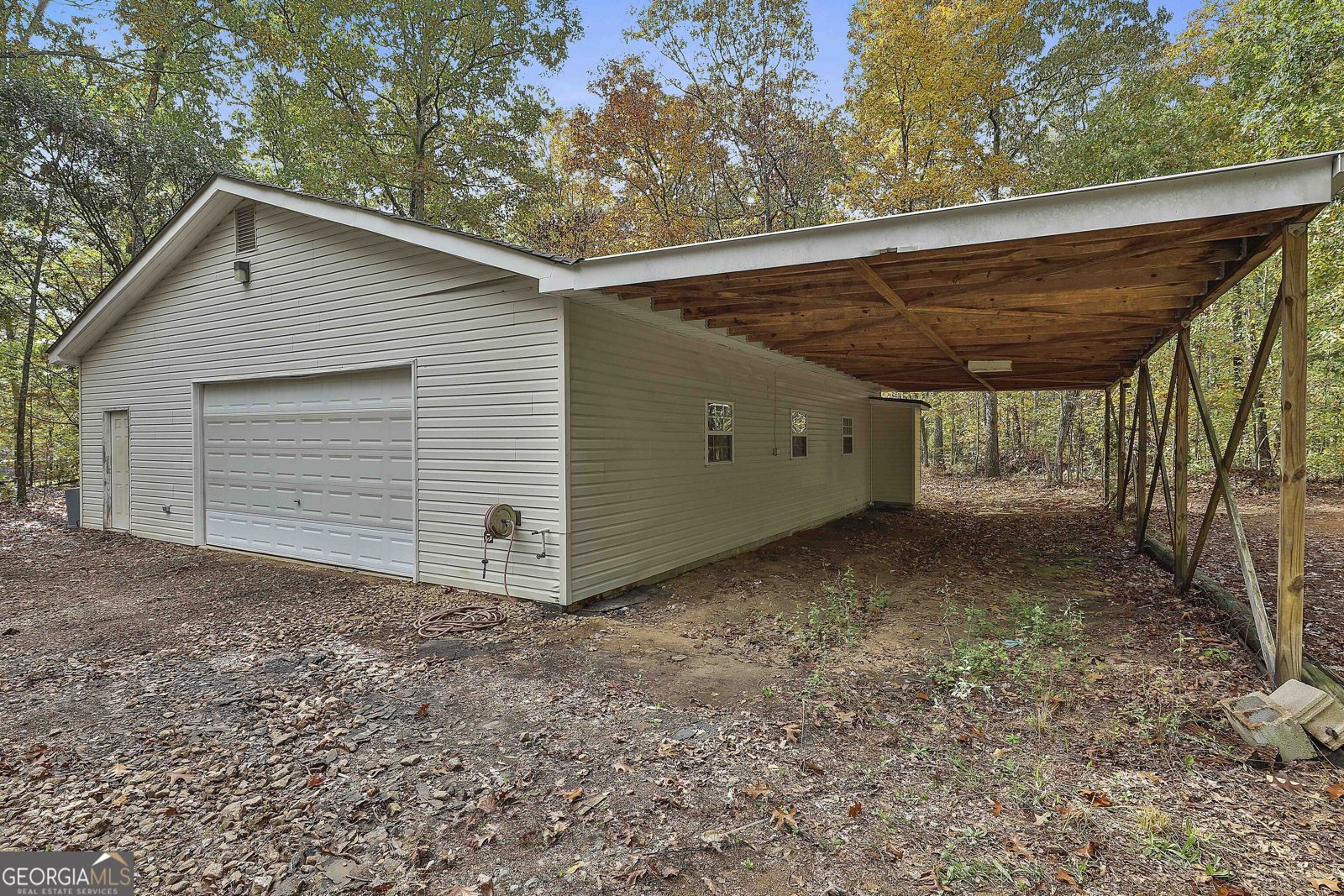 3530 Highway 81 Hampton - 71