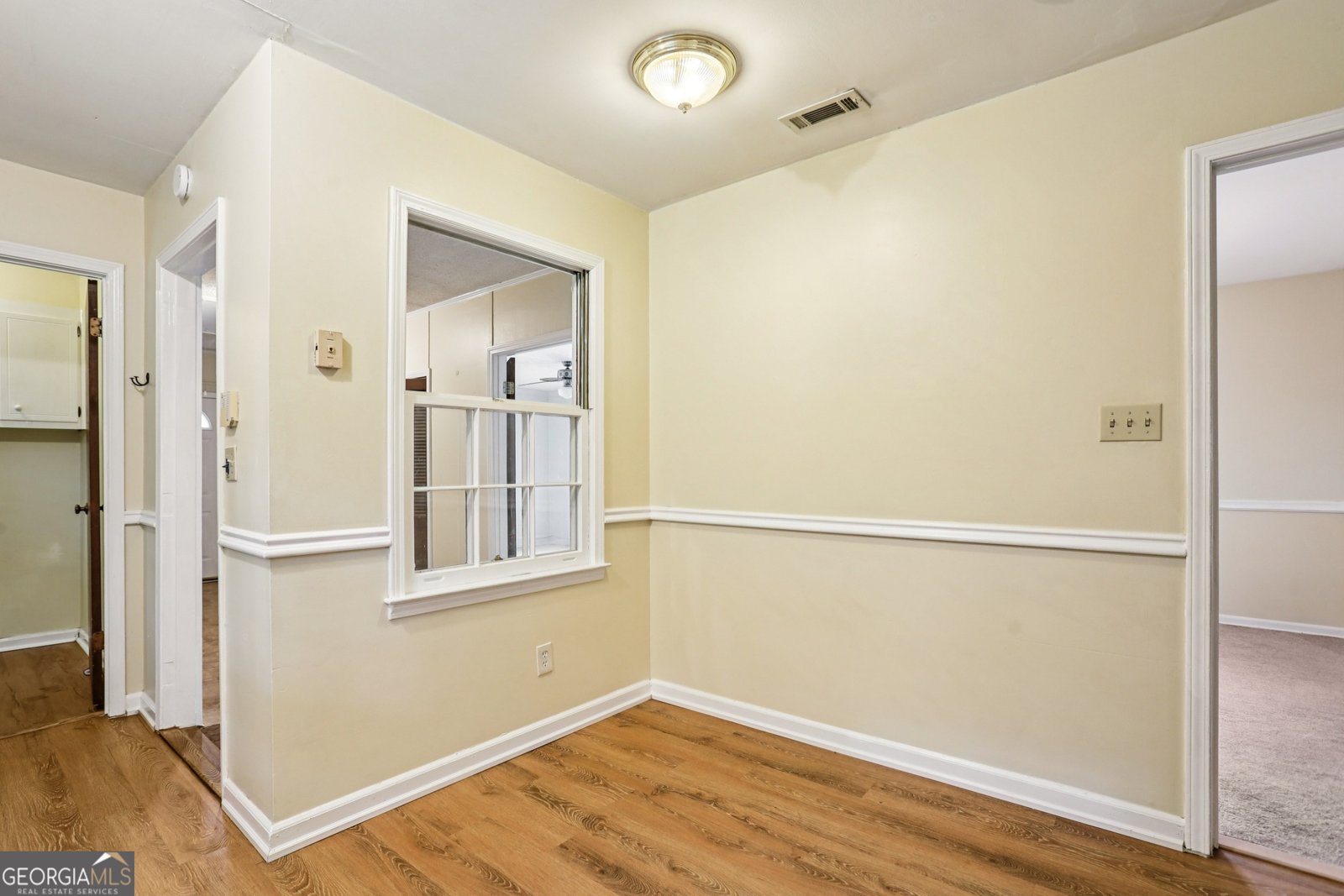 763 Brookwood Terrace Lilburn - 10