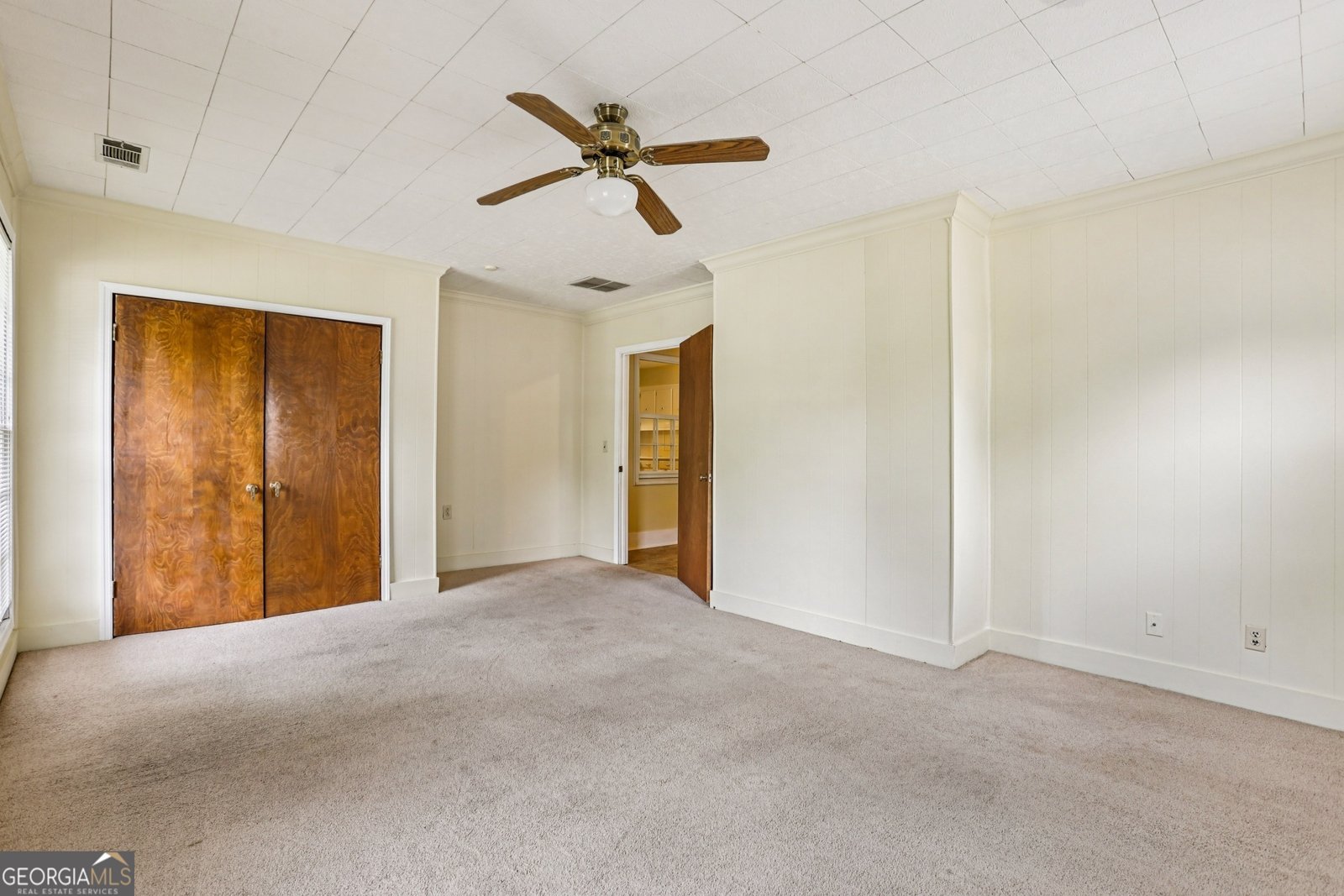 763 Brookwood Terrace Lilburn - 11