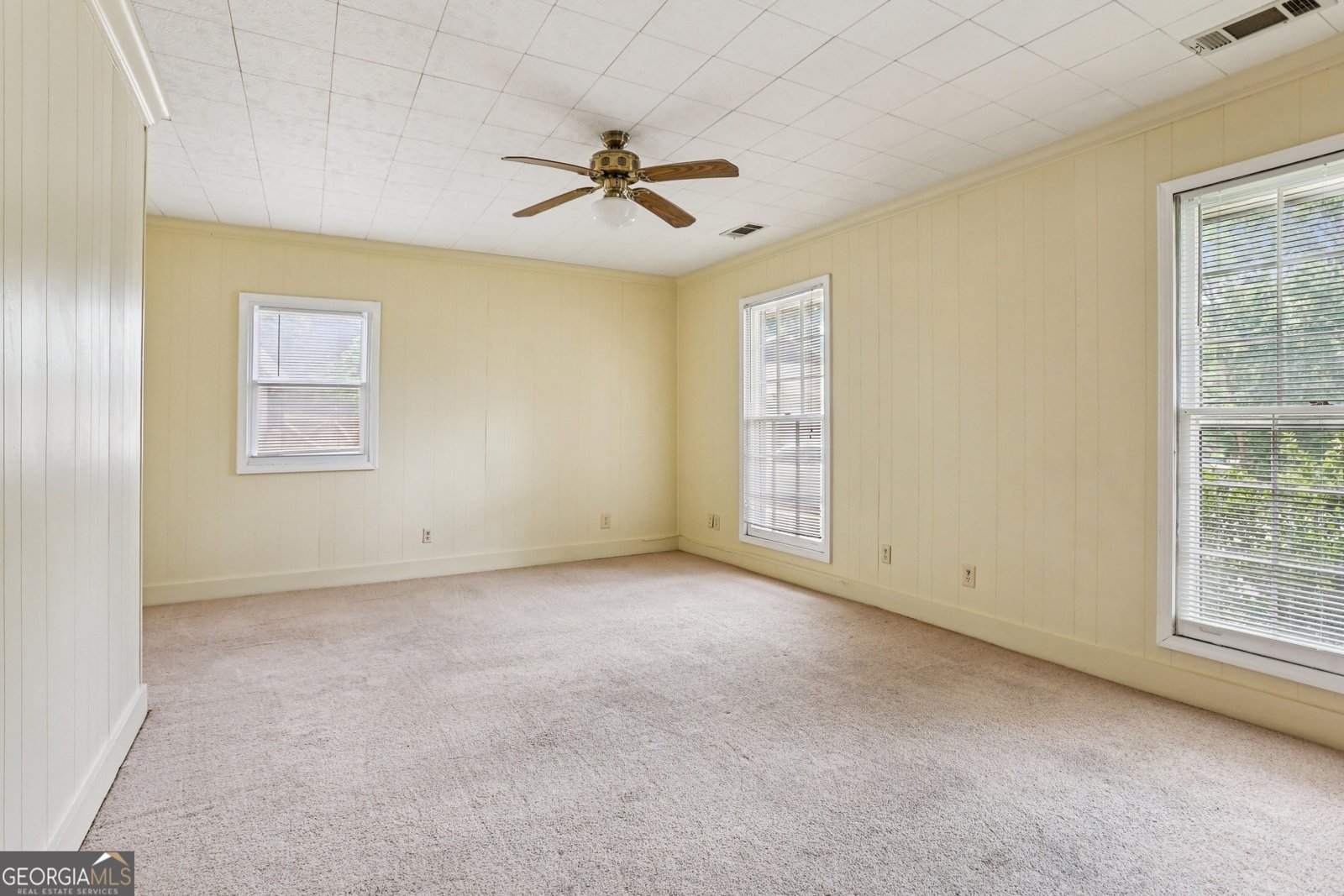 763 Brookwood Terrace Lilburn - 12
