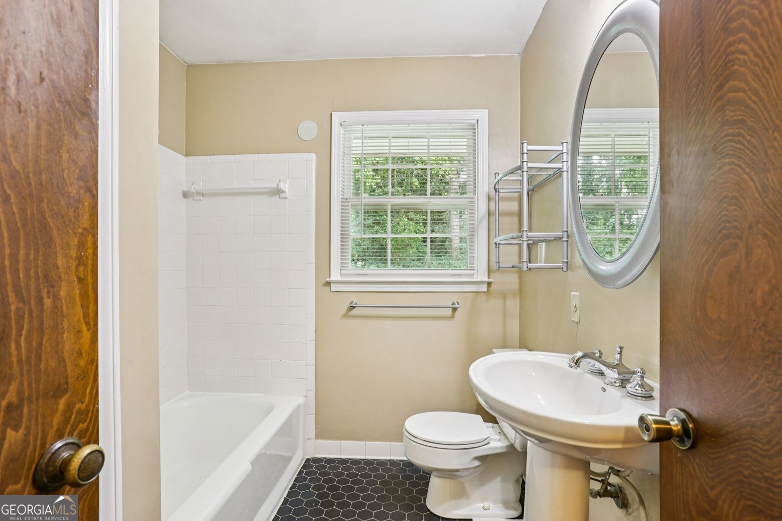 763 Brookwood Terrace Lilburn - 14