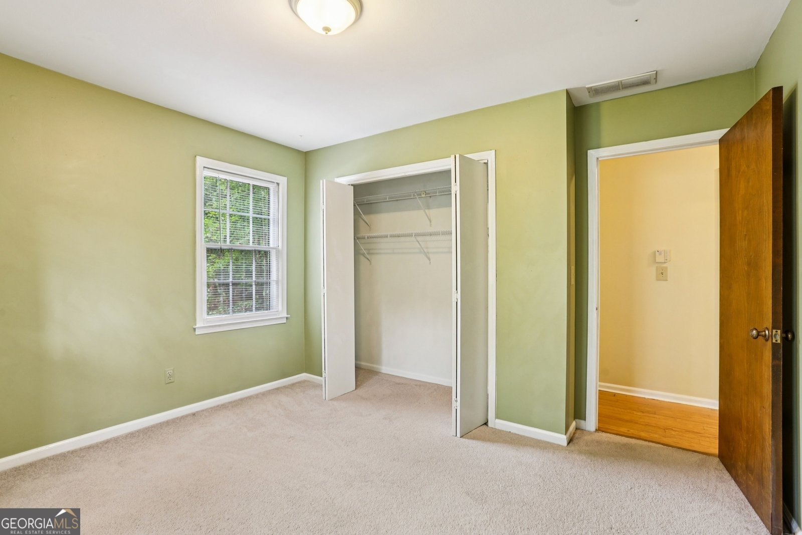 763 Brookwood Terrace Lilburn - 15