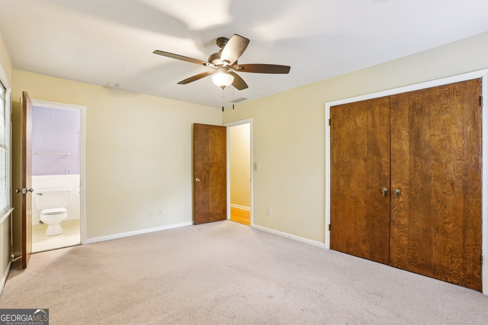 763 Brookwood Terrace Lilburn - 17