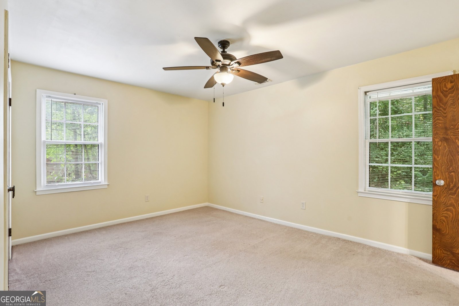 763 Brookwood Terrace Lilburn - 18