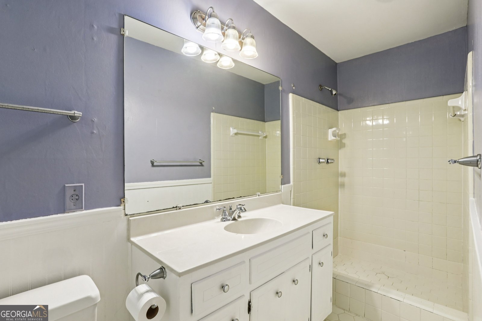 763 Brookwood Terrace Lilburn - 19
